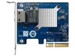 QXG-10G1TB [LAN]