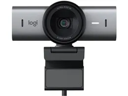 MX BRIO 700 C1100GR [グラファイト]