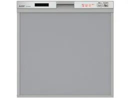 EW-45R2S [シルバー]