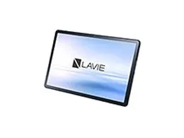 LAVIE Tab T11 T1175/FAS PC-T1175FAS [ストームグレー]