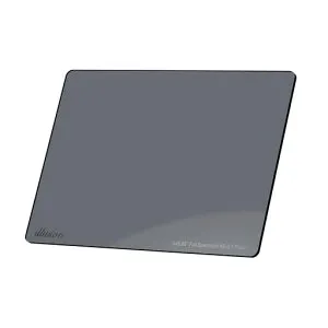 TILTA幻想4x5.65”完全スペクトル中立密度ND0.9フィルター4x5.65フィルタートレイ、デジタル一眼レフカメラ用レンズフィルターと互換性のあるボックス写真アクセサリーTF-456-ND9