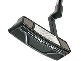 FRONTLINE 4.0 パター [34インチ]