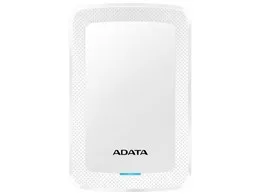 AHV300-2TU31-CWH-DP (USB3.2 ポータブルHDD 2TB) ドスパラ限定モデル