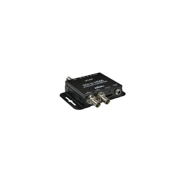 VPC-SH5 VideoPro SDI to HDMI コンバーター 取り寄せ商品