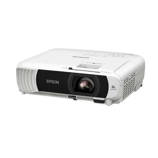 【代引不可】 EPSON エプソン スタンダードモデル ベーシックシリーズ ビジネスプロジェクター 4000lm WXGA 約2.6kg EB-W55