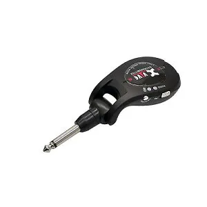 Xvive ( エックスバイブ ) / XV-U2T/BK夏休みセール