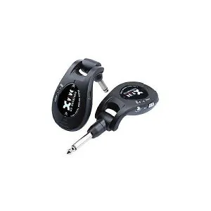 Xvive ( エックスバイブ ) / XV-U2/BK夏休みセール