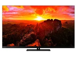 REGZA 55X9900N [55インチ]