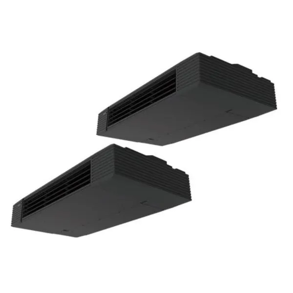 【法人様限定】 SZRHU80CTD ダイキン DAIKIN 業務用エアコン