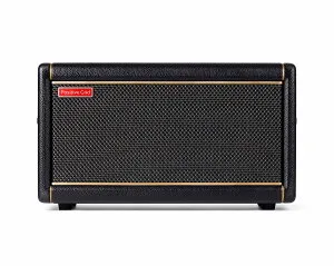 《購入特典有り》Positive Grid / Spark 2 ポジティブグリッド スパーク【新品保証期間2年】【YRK】【PTNB】