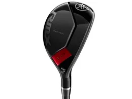 リミックス VD UT ユーティリティー 2024年モデル [TENSEI TR h フレックス：R ロフト：25]