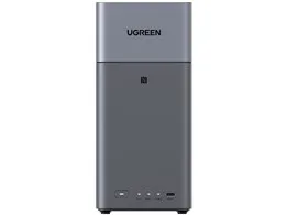 NASync DH2300 UGR-NA-000007