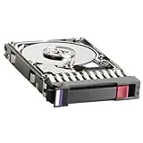 655710-B21 [1TB 15.6mm]