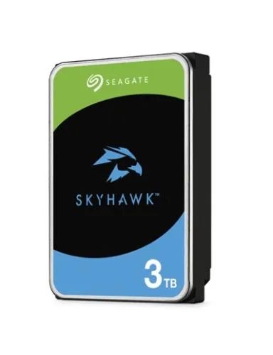 ST3000VX015 [3TB SATA600]