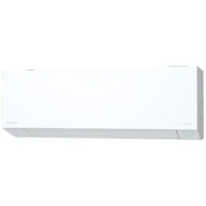 Panasonic(パナソニック) エアコン 2026年 Eolia（エオリア）EXシリーズ CS-EX226D-W [おもに6畳用 /100V]