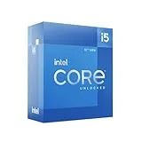 Core i5 12500 BOX