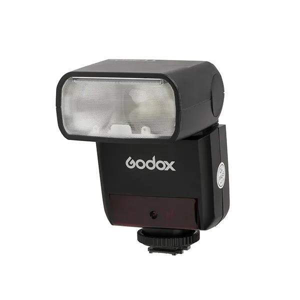 取寄 (KP) TT350 S ソニー用 小型クリップオンタイプフラッシュ GODOX (ゴドックス) ※詳しい納期につきましてはお問い合わせ下さい