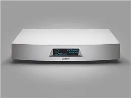 LUMIN L2 4TB SSD仕様 [シルバー]