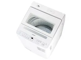 穴なし槽 ES-GV10L-W [ホワイト系]