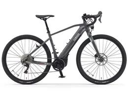 WABASH RT 2024年モデル + 専用充電器