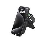 BOOST↑CHARGE PRO WIZ026dqBK