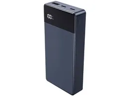 GH-SSMBPA200-BL [ブルー]