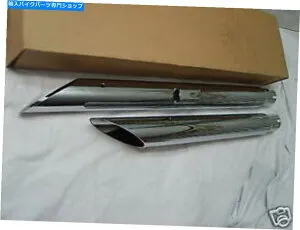 クロームパーツ 新しいサムソンスラッシャーのヒントセット - 小売$ 199.95 - ＃26-10 NEW SAMSON SLASHER TIPS SET - RETAIL $199.95 - # 26-10【並行輸入品】