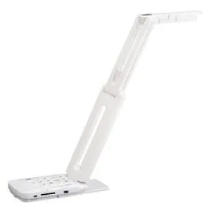 エルモ MX-P3 4Kモバイル書画カメラ 取り寄せ商品