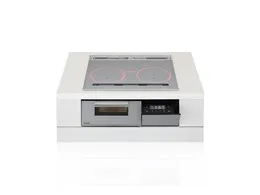 KZ-A1M6S [シルバー]