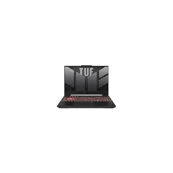 ASUS TUF Gaming A15 Gaming Laptop, 15.6” FHD 144Hz, 100% sRGB Display, GeForce RTX 4060, AMD Ryzen 5 7535HS, 16GB DDR5, 512GB PCIe SSD, Wi-F_並行輸入