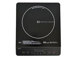 YEN-S140(B) [ブラック]