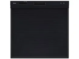 RKW-405A-B [ブラック]