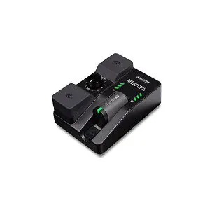 Line 6 ( ライン6 ) / Relay G10S夏休みセール