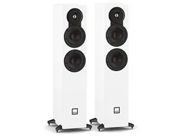 SONIK5 WH [ホワイト ペア]