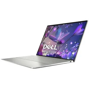 新品 Dell(デル) ノートパソコン DELL XPS 13 Plus 9320 MXP73-DNHBS/Core i7/16GB/512GB/13.4型/Win 11/MS Office Home & Business 2021/プラチナシルバー/