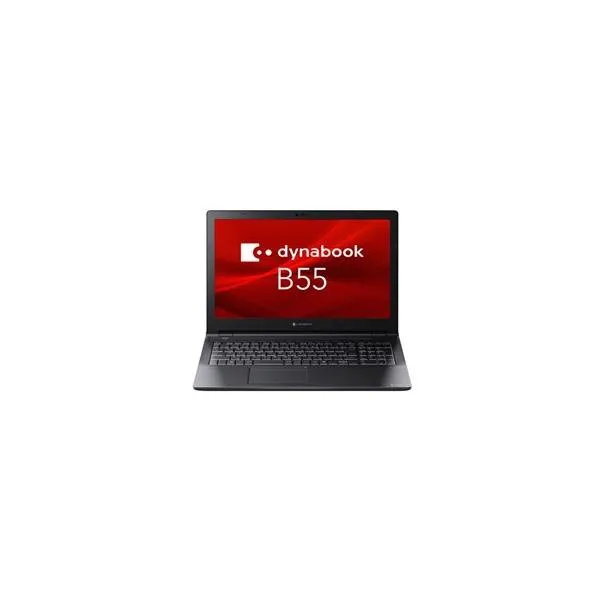 ★☆Dynabook dynabook B55/LY A6BWLYLC871A (15.6インチ/Windows 11 Pro/第13世代 インテル Core i5 1334U/16GB/SSD:512GB/DVD)【ノートパソコン】【送料無料】